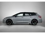 Toyota Corolla Touring Sports 2.0 Hybrid GR-Sport Plus | Sportstoelen | Stoelverwarming |