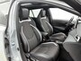 Toyota Corolla Touring Sports 2.0 Hybrid GR-Sport Plus | Sportstoelen | Stoelverwarming |