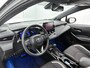 Toyota Corolla Touring Sports 2.0 Hybrid GR-Sport Plus | Sportstoelen | Stoelverwarming |
