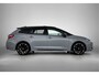 Toyota Corolla Touring Sports 2.0 Hybrid GR-Sport Plus | Sportstoelen | Stoelverwarming |