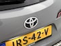 Toyota Corolla Touring Sports 2.0 Hybrid GR-Sport Plus | Sportstoelen | Stoelverwarming |