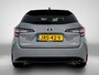 Toyota Corolla Touring Sports 2.0 Hybrid GR-Sport Plus | Sportstoelen | Stoelverwarming |