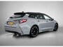 Toyota Corolla Touring Sports 2.0 Hybrid GR-Sport Plus | Sportstoelen | Stoelverwarming |