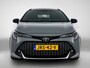 Toyota Corolla Touring Sports 2.0 Hybrid GR-Sport Plus | Sportstoelen | Stoelverwarming |