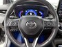 Toyota Corolla Touring Sports 2.0 Hybrid GR-Sport Plus | Sportstoelen | Stoelverwarming |