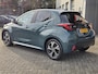 Toyota Yaris 1.5 Hybrid 115 Dynamic