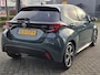 Toyota Yaris 1.5 Hybrid 115 Dynamic