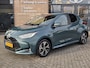 Toyota Yaris 1.5 Hybrid 115 Dynamic