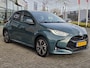 Toyota Yaris 1.5 Hybrid 115 Dynamic