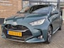Toyota Yaris 1.5 Hybrid 115 Dynamic