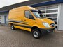 Mercedes-Benz Sprinter 316 2.2 CDI L2/H2 4X4/automaat/Airco