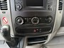 Mercedes-Benz Sprinter 316 2.2 CDI L2/H2 4X4/automaat/Airco