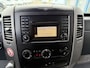 Mercedes-Benz Sprinter 316 2.2 CDI L2/H2 4X4/automaat/Airco