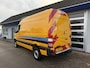Mercedes-Benz Sprinter 316 2.2 CDI L2/H2 4X4/automaat/Airco