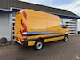 Mercedes-Benz Sprinter 316 2.2 CDI L2/H2 4X4/automaat/Airco