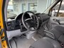 Mercedes-Benz Sprinter 316 2.2 CDI L2/H2 4X4/automaat/Airco