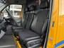Mercedes-Benz Sprinter 316 2.2 CDI L2/H2 4X4/automaat/Airco
