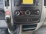 Mercedes-Benz Sprinter 316 2.2 CDI L2/H2 4X4/automaat/Airco