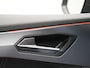 CUPRA Formentor 1.4 TSI e-Hybrid Essential l 245 pk l Navi l Stoel/Stuurverwarming