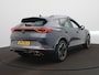 CUPRA Formentor 1.4 TSI e-Hybrid Essential l 245 pk l Navi l Stoel/Stuurverwarming