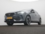 CUPRA Formentor 1.4 TSI e-Hybrid Essential l 245 pk l Navi l Stoel/Stuurverwarming