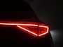 CUPRA Formentor 1.4 TSI e-Hybrid Essential l 245 pk l Navi l Stoel/Stuurverwarming