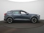 CUPRA Formentor 1.4 TSI e-Hybrid Essential l 245 pk l Navi l Stoel/Stuurverwarming