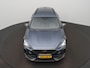 CUPRA Formentor 1.4 TSI e-Hybrid Essential l 245 pk l Navi l Stoel/Stuurverwarming