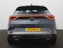 CUPRA Formentor 1.4 TSI e-Hybrid Essential l 245 pk l Navi l Stoel/Stuurverwarming