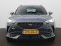 CUPRA Formentor 1.4 TSI e-Hybrid Essential l 245 pk l Navi l Stoel/Stuurverwarming