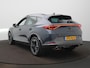 CUPRA Formentor 1.4 TSI e-Hybrid Essential l 245 pk l Navi l Stoel/Stuurverwarming