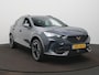 CUPRA Formentor 1.4 TSI e-Hybrid Essential l 245 pk l Navi l Stoel/Stuurverwarming