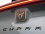 CUPRA Formentor 1.4 TSI e-Hybrid Essential l 245 pk l Navi l Stoel/Stuurverwarming