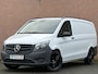 Mercedes-Benz Vito 114CDI 136PK Lang 9G-Tronic / Carplay / Distronic / 2.500KG Trekhaak / Euro6
