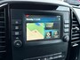 Mercedes-Benz Vito 114CDI 136PK Lang 9G-Tronic / Carplay / Distronic / 2.500KG Trekhaak / Euro6