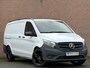 Mercedes-Benz Vito 114CDI 136PK Lang 9G-Tronic / Carplay / Distronic / 2.500KG Trekhaak / Euro6