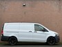 Mercedes-Benz Vito 114CDI 136PK Lang 9G-Tronic / Carplay / Distronic / 2.500KG Trekhaak / Euro6