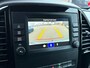 Mercedes-Benz Vito 114CDI 136PK Lang 9G-Tronic / Carplay / Distronic / 2.500KG Trekhaak / Euro6