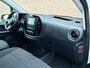 Mercedes-Benz Vito 114CDI 136PK Lang 9G-Tronic / Carplay / Distronic / 2.500KG Trekhaak / Euro6