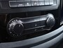 Mercedes-Benz Vito 114CDI 136PK Lang 9G-Tronic / Carplay / Distronic / 2.500KG Trekhaak / Euro6