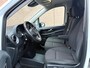 Mercedes-Benz Vito 114CDI 136PK Lang 9G-Tronic / Carplay / Distronic / 2.500KG Trekhaak / Euro6