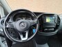 Mercedes-Benz Vito 114CDI 136PK Lang 9G-Tronic / Carplay / Distronic / 2.500KG Trekhaak / Euro6