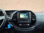 Mercedes-Benz Vito 114CDI 136PK Lang 9G-Tronic / Carplay / Distronic / 2.500KG Trekhaak / Euro6