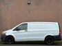 Mercedes-Benz Vito 114CDI 136PK Lang 9G-Tronic / Carplay / Distronic / 2.500KG Trekhaak / Euro6