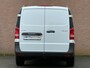 Mercedes-Benz Vito 114CDI 136PK Lang 9G-Tronic / Carplay / Distronic / 2.500KG Trekhaak / Euro6