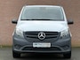 Mercedes-Benz Vito 114CDI 136PK Lang 9G-Tronic / Carplay / Distronic / 2.500KG Trekhaak / Euro6
