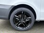 Mercedes-Benz Vito 114CDI 136PK Lang 9G-Tronic / Carplay / Distronic / 2.500KG Trekhaak / Euro6