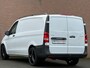 Mercedes-Benz Vito 114CDI 136PK Lang 9G-Tronic / Carplay / Distronic / 2.500KG Trekhaak / Euro6