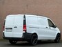 Mercedes-Benz Vito 114CDI 136PK Lang 9G-Tronic / Carplay / Distronic / 2.500KG Trekhaak / Euro6