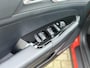 Kia Sportage 1.6 T-GDi Plug-in Hybrid AWD DynamicPlusLine 265pk Trekhaak / Camera / Stuur-Stoel verwarming
